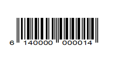 f6bbf7eb736b3cfba4e02b0393f9e5f5_1710116212_5816.png